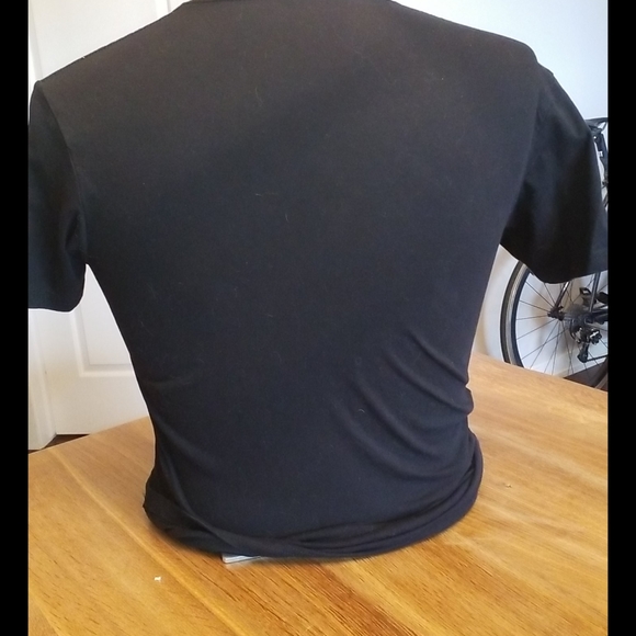 T shirt    Marvel - Picture 2 of 3